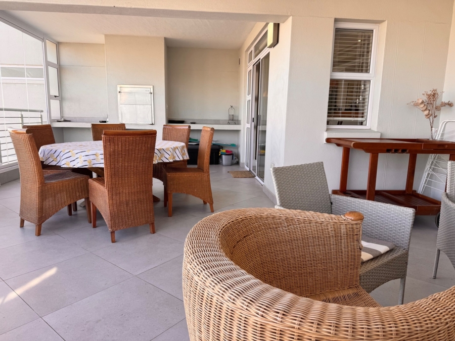 3 Bedroom Property for Sale in Big Bay Western Cape